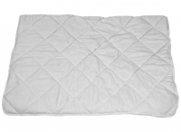 AKTION - Antiallergische Duvet Fresh 200x210